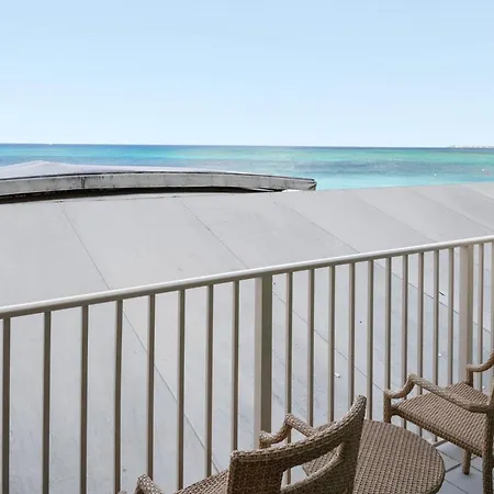Grand Cayman Marriott Resort George Town Exterior photo